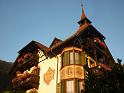 2011_08_Oetztal_Action (16)